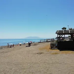 El Rincón De Aldebarán Rincón de la Victoria